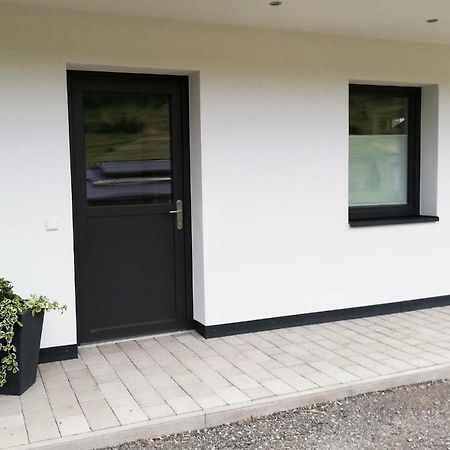 Auszeit Apartment Nauders Bagian luar foto